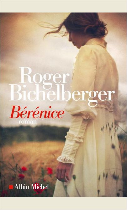 BERENICE