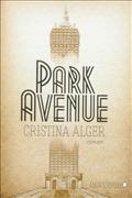 PARK AVENUE