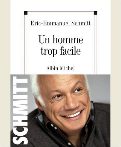 UN HOMME TROP FACILE