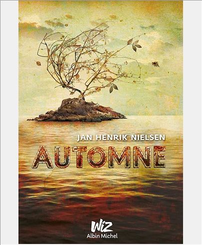 AUTOMNE