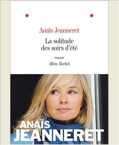 LA SOLITUDE DES SOIRS D'ETE