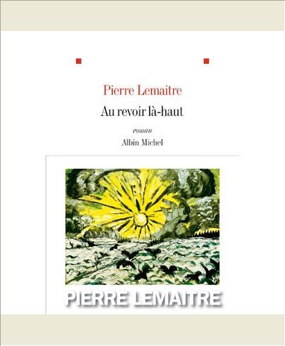 AU REVOIR LA-HAUT