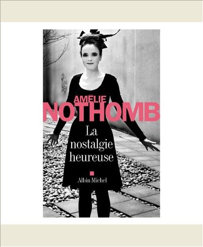 LA NOSTALGIE HEUREUSE