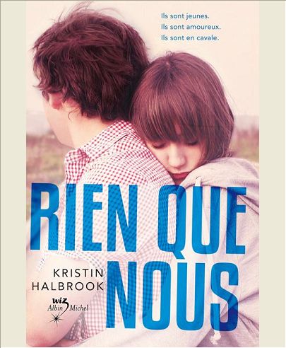 RIEN QUE NOUS