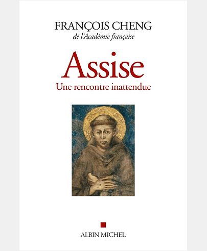 ASSISE - UNE RENCONTRE INATTENDUE
