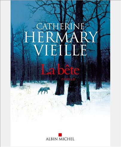 LA BETE