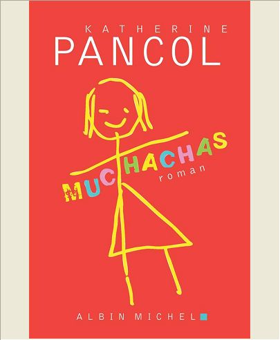 MUCHACHAS 1