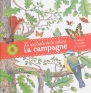LA CAMPAGNE - LE SPECTACLE DE LA NATURE