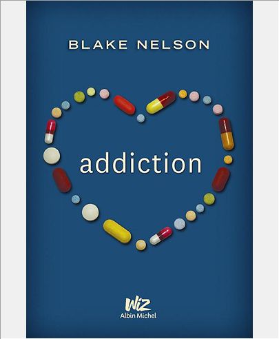 ADDICTION