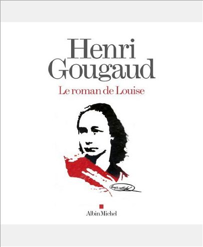 LE ROMAN DE LOUISE