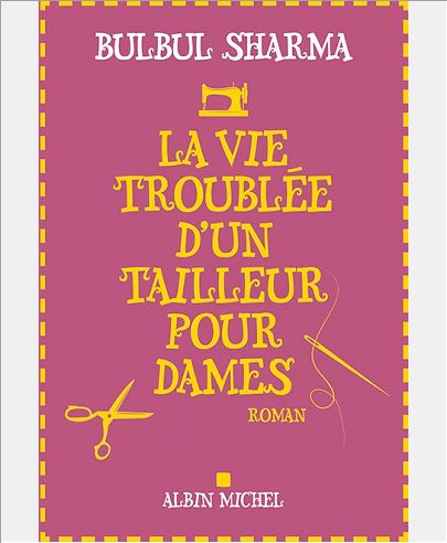 LA VIE TROUBLEE D'UN TAILLEUR POUR DAMES