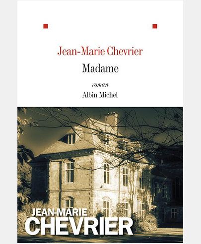 MADAME
