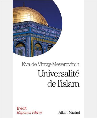 UNIVERSALITE DE L'ISLAM