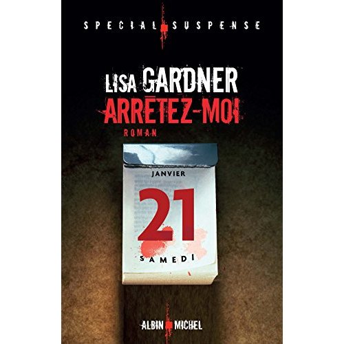 ARRETEZ-MOI