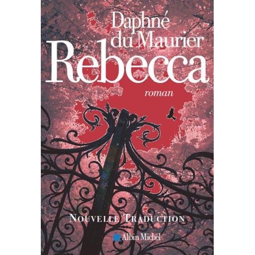 REBECCA