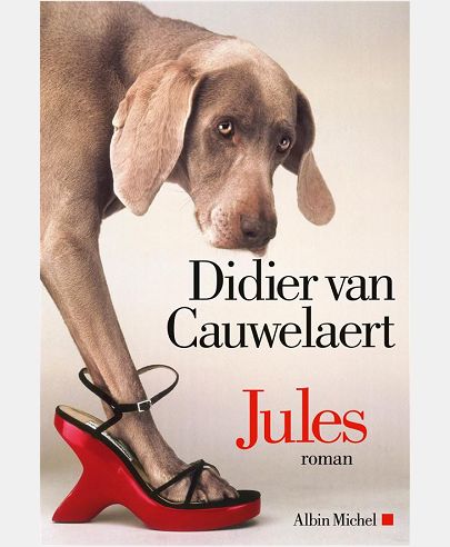 JULES