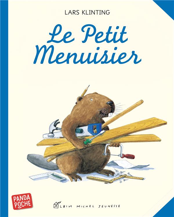 LE PETIT MENUISIER