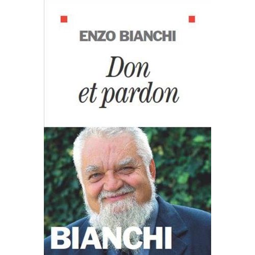 DON ET PARDON