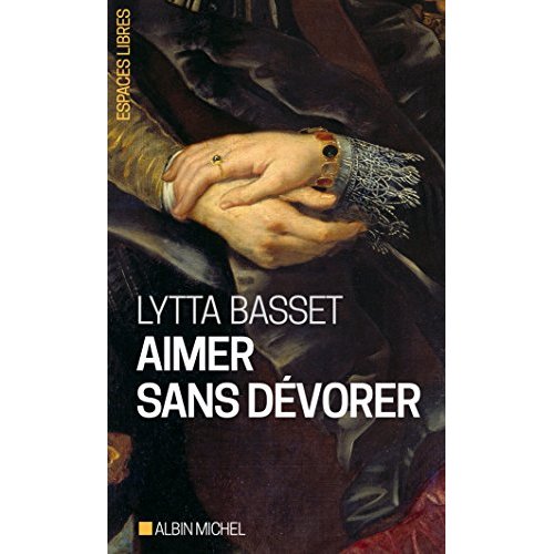 AIMER SANS DEVORER