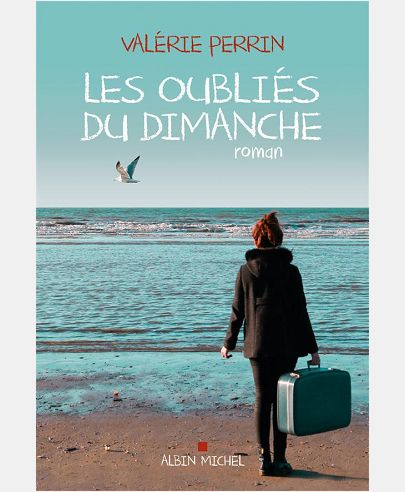 LES OUBLIES DU DIMANCHE