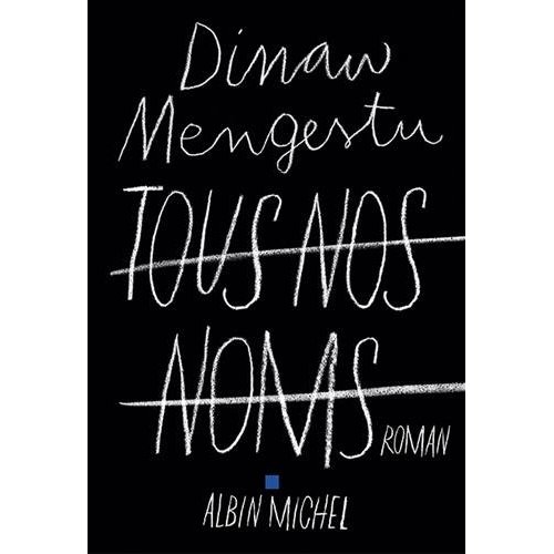 TOUS NOS NOMS
