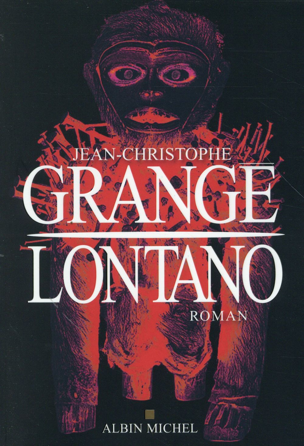 LONTANO