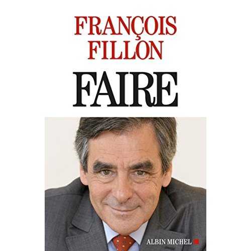 FAIRE