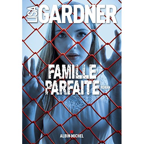 FAMILLE PARFAITE
