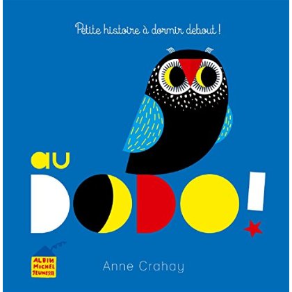 AU DODO !