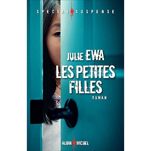 LES PETITES FILLES
