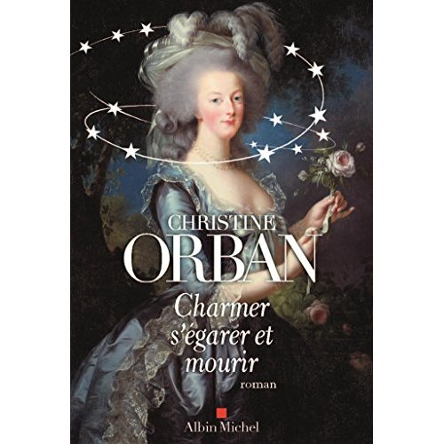 CHARMER, S'EGARER ET MOURIR