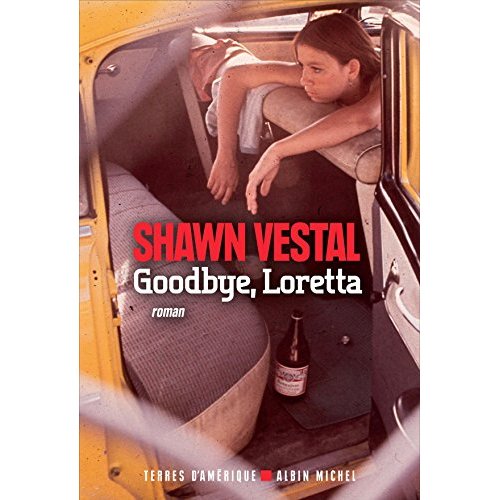 GOODBYE, LORETTA