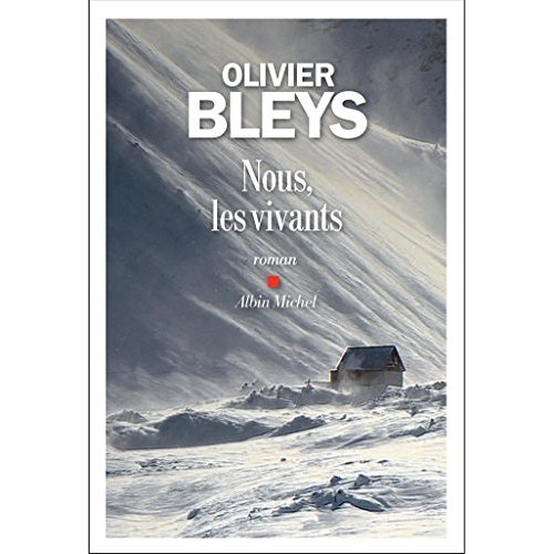 NOUS, LES VIVANTS