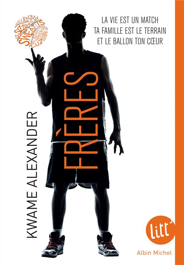 FRERES