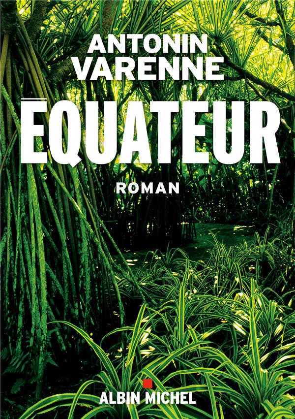 EQUATEUR