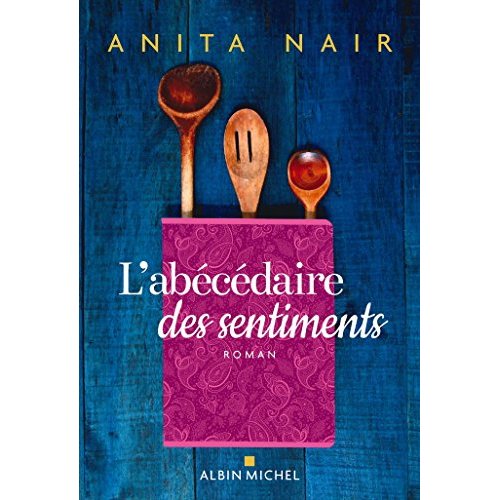 L'ABECEDAIRE DES SENTIMENTS
