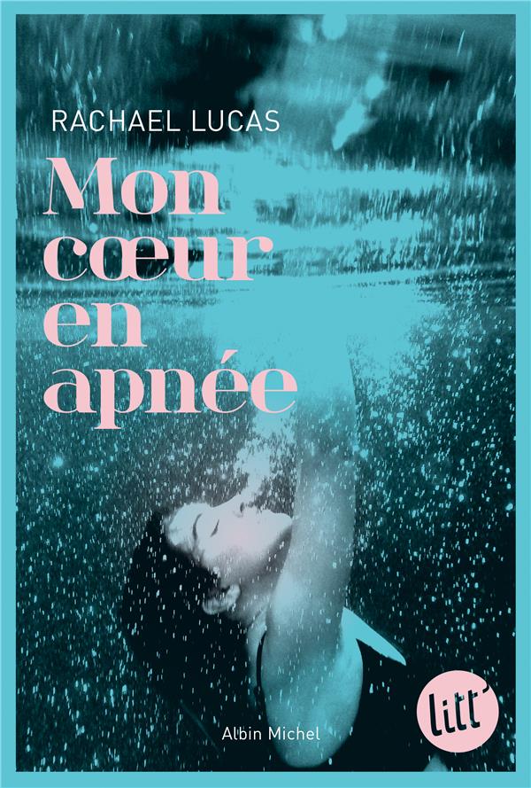 MON COEUR EN APNEE
