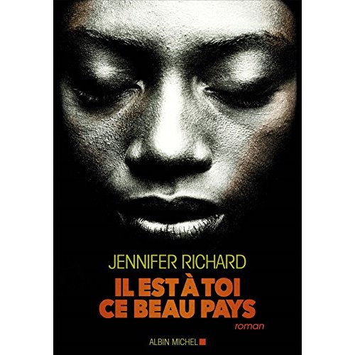 IL EST A TOI CE BEAU PAYS