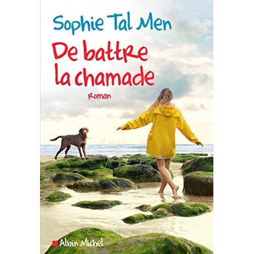 DE BATTRE LA CHAMADE