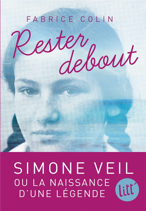 RESTER DEBOUT LIB ENSEMBLE ETE 2018