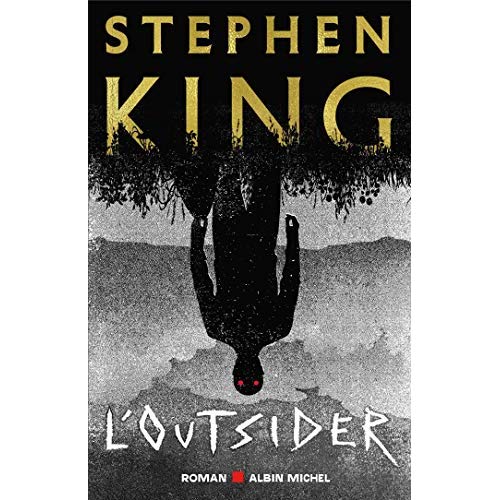 L'OUTSIDER