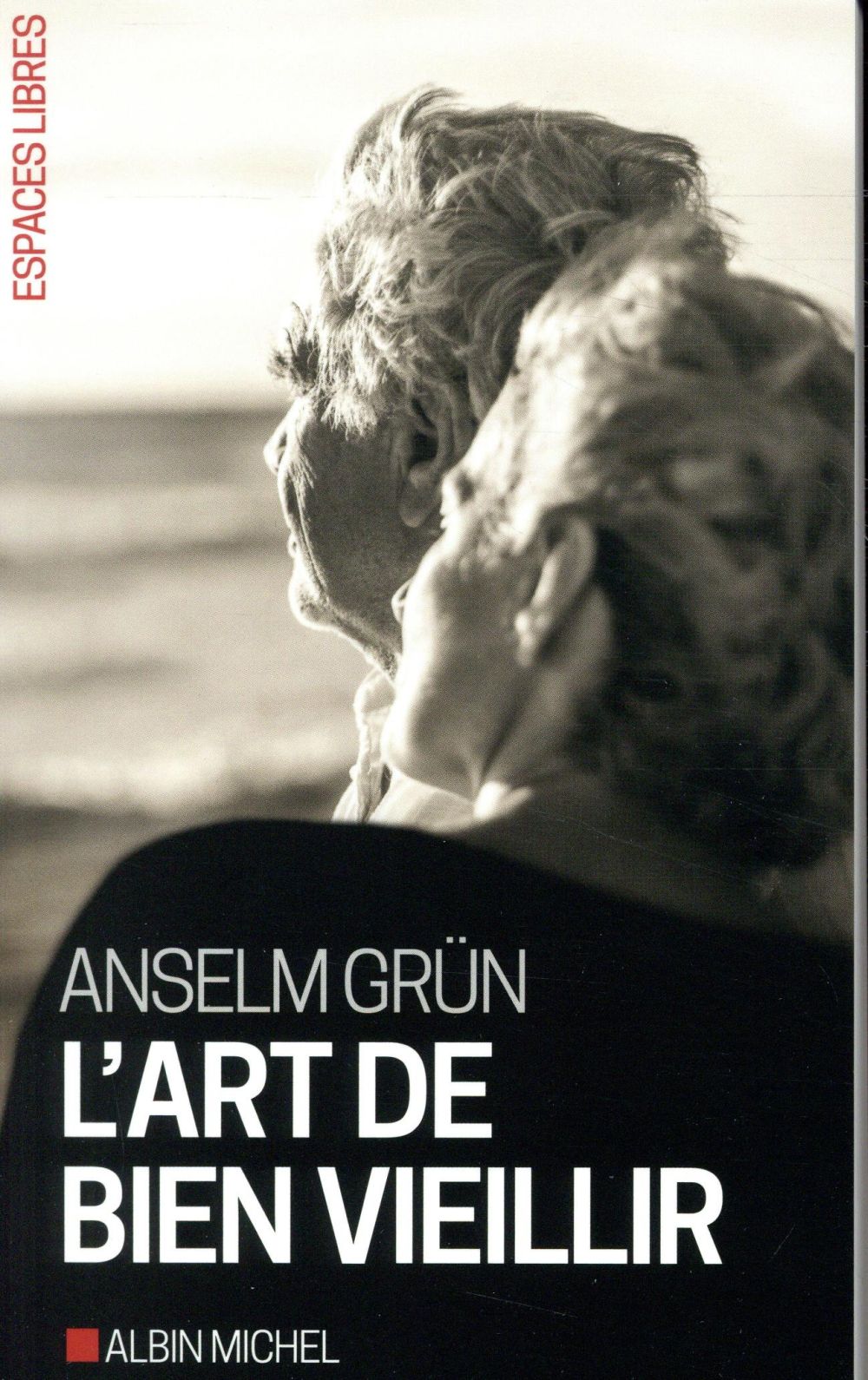L'ART DE BIEN VIEILLIR