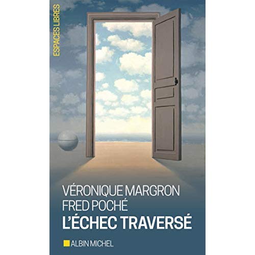 L'ECHEC TRAVERSE