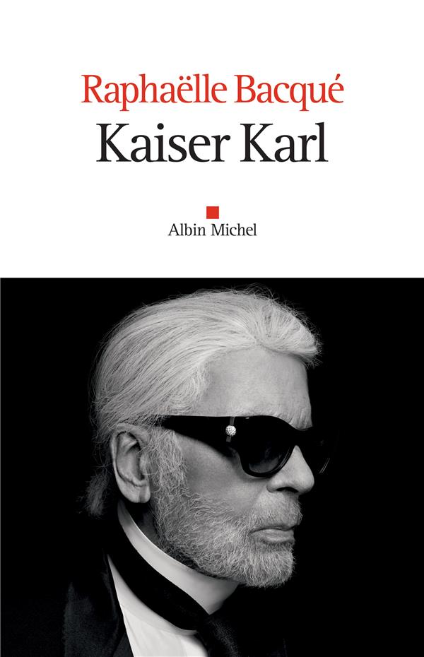 KAISER KARL