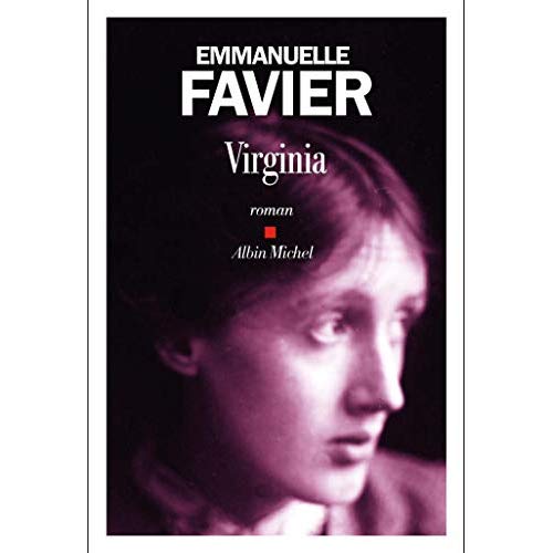 VIRGINIA