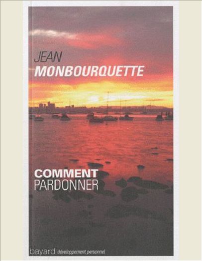 COMMENT PARDONNER