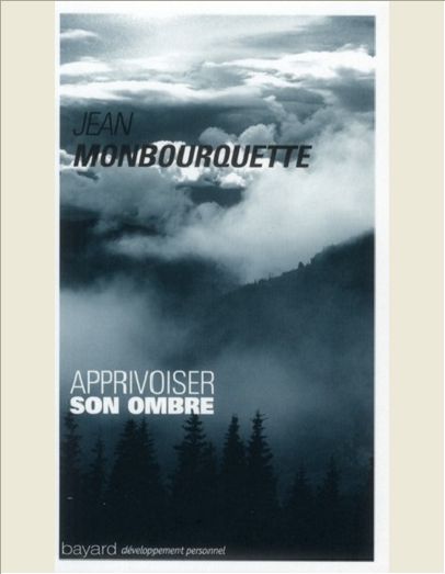 APPRIVOISER SON OMBRE - (2011)