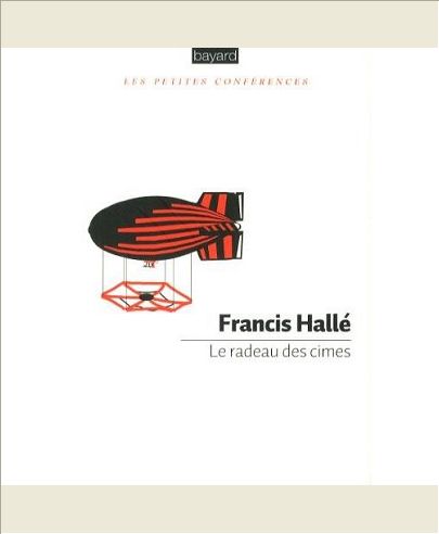 LE RADEAU DES CIMES