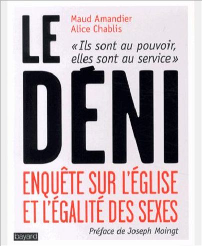 DENI (LE)