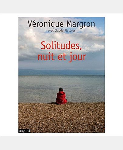 SOLITUDES, NUIT ET JOUR